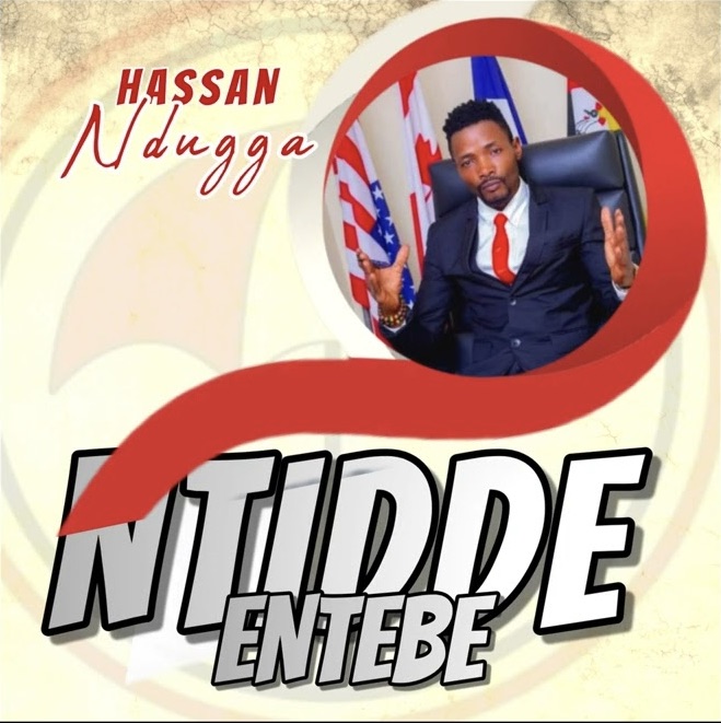 Hassan Ndugga